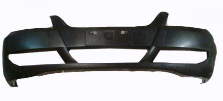   B2803110