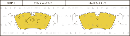    BB0154