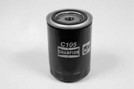   CHAMPION C105/606