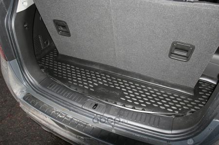    CHEVROLET CAPTIVA, 2011->, . . () CARCHV00028
