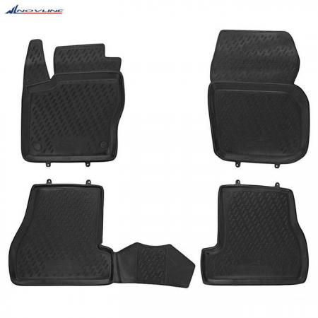     FORD FOCUS III 10-> CARFRD00001h