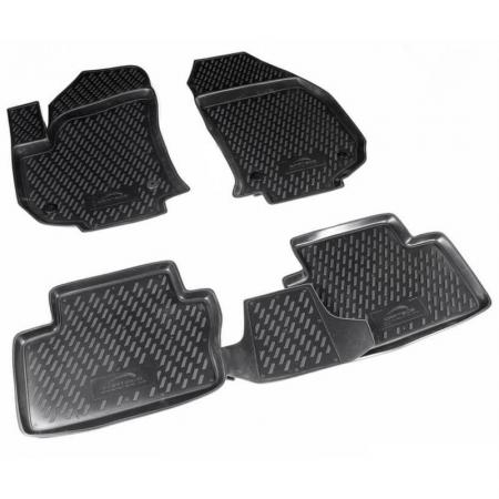     (CARTECS) CAROPL00001