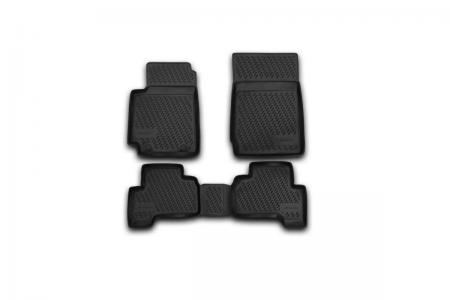    SUZUKI GRAND VITARA 5D, 2005->, 4 . () CARSZK00005