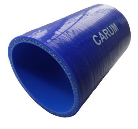   -4331  . 316311173010