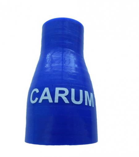         .Cummins 3302-1173090 CARUM