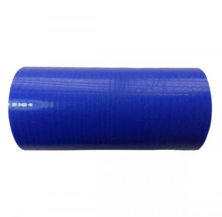     ,  Cummins d50120  3302-1173412 CARUM