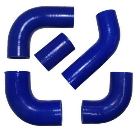   - -405 - 5.  3302130300002