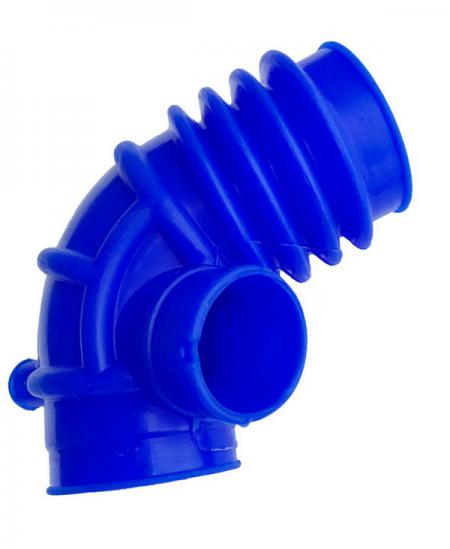    .21126   E-GAS 16. CARTRONIC 33025-1109192
