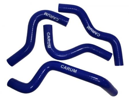   -3302 -405 3 - 10.  33028120000