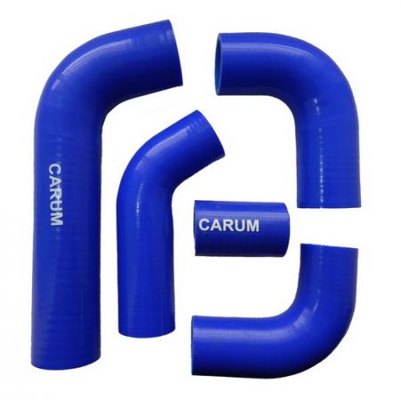   -315195  -409 3 - 4.  CARUM 421-1303000-15