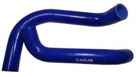    Next .Cummins ISF3.8  - 2. 4216-1303000-04 CARUM