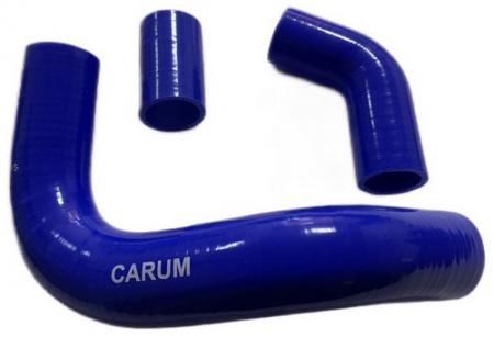   53 (+) +  (- 3)  CARUM 53-1303000-01 CARUM