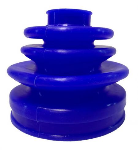 ЧЕХОЛ ШРУС УНИВЕРСАЛЬНЫЙ СИЛИКОН FB2119