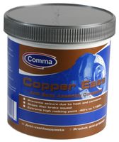     . 6500. CE500G