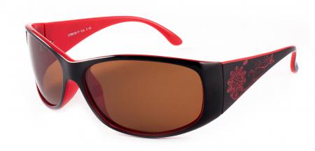   CAFA FRANCE( ) CF8018 CF8018