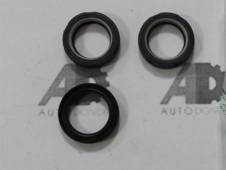    CHERY AMULET 2004-, KARRY A18 2007- CY 9002 kit