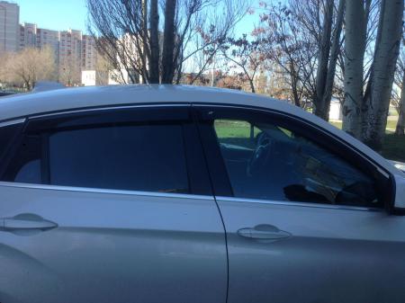   BMW X6 (F16) 2014 B24014