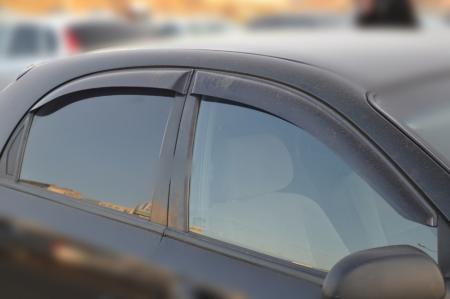  CHEVROLET   2003 . C30603