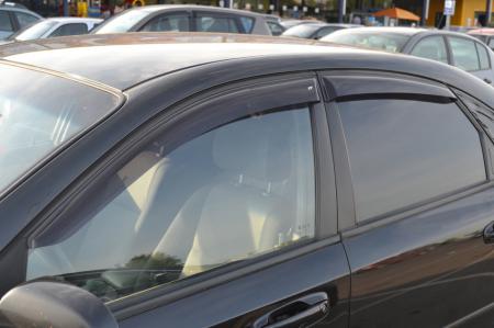   CHEVROLET LACETTI  2003 C30703