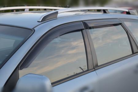  CHEVROLET   2004 . C30803