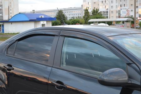   CHEVROLET AVEO II  2011 C31711