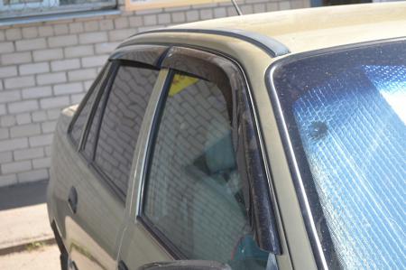   DAEWOO NEXIA  1995; 2008 D10295