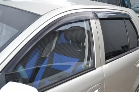   FAW VITA  2007 F10107