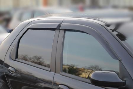  FIAT ALBEA  2007  F20107