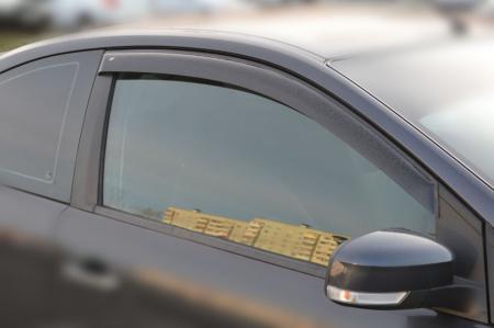   FORD FOCUS II  3  2004-2011 F30704