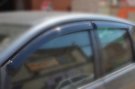   FORD C- I 2003-2007; 2007 F31603