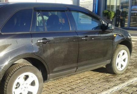   FORD EDGE 2014 F33914