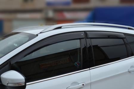   FORD KUGA 2013 / ESCAPE 2012 EUROSTANDART FE33413