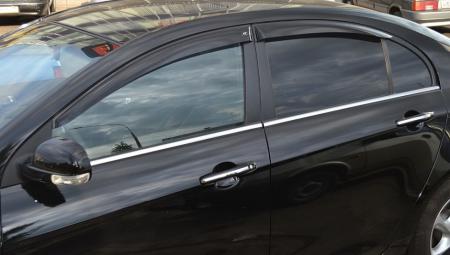   GEELY EMGRAND  2012 G10512