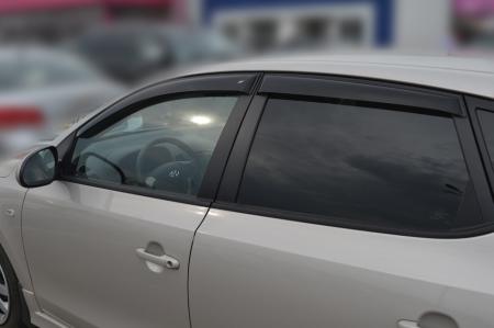  HYUNDAI I30 5-   2007 . H20807