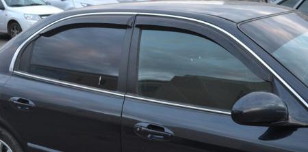   HY SONATA IV  1998-2004; TA- 2004 H21498