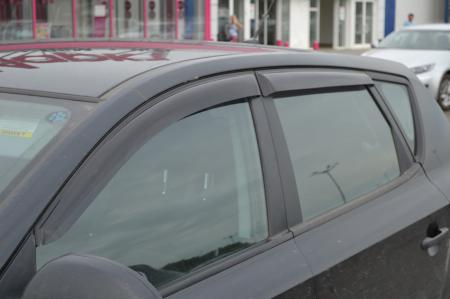  KIA   2007 . K10407
