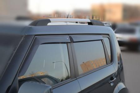  KIA  2009 . K11309