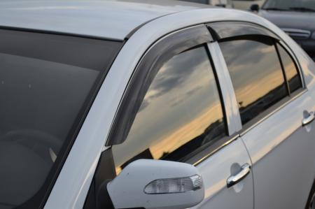   LIFAN BREZZ  2006 L30106