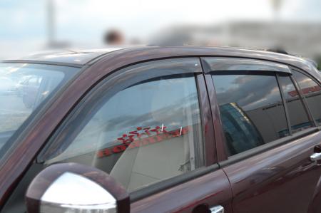   LIFAN X60 2011 L30411