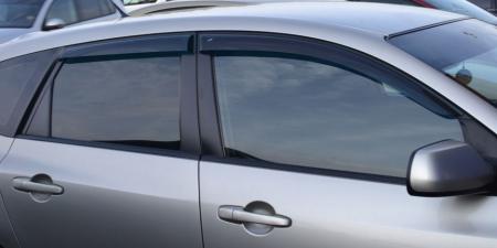   MAZDA 3 I  2003-2008 M20203