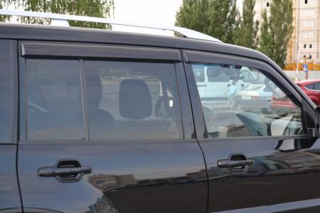  MITSUBISHI  5- 2006 . M41206