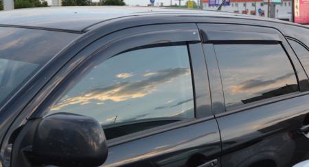   MITSUBISHI ASX 2010 / OUTLANDER SPORT 2010 / RVR III 2010 M42210