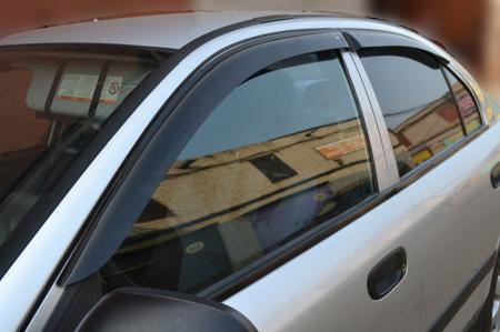   MITSUBISHI CARIZMA  1995-2004 M42695