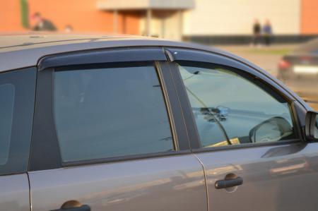   NISSAN NOTE (E11) 2005 N10605