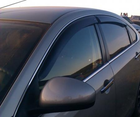   NISSAN ALMERA (G11)  2012 EUROSTANDART NE14312