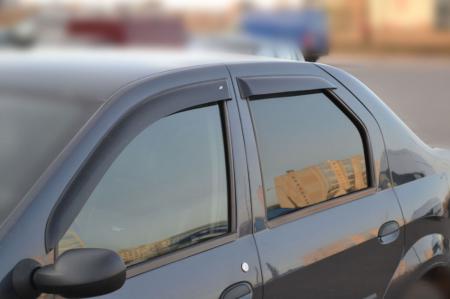   RENAULT LOGAN I SD 2005 .  CT R10605