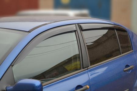   RENAULT MEGANE II  2002-2008 R10702
