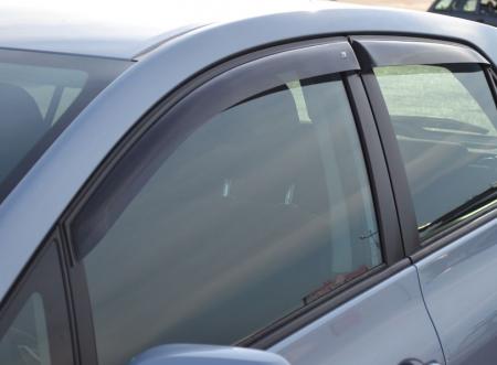  TOYOTA  2007 . T20107