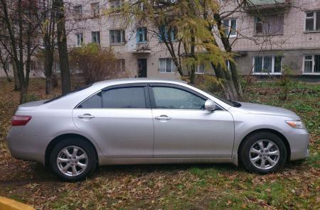  TOYOTA  2006 . T20706