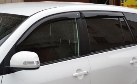  TOYOTA  4 2006 . T22006